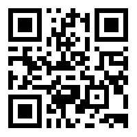 ul. Cieszynska 404 Bielsko-Biala Motion Precision Punch